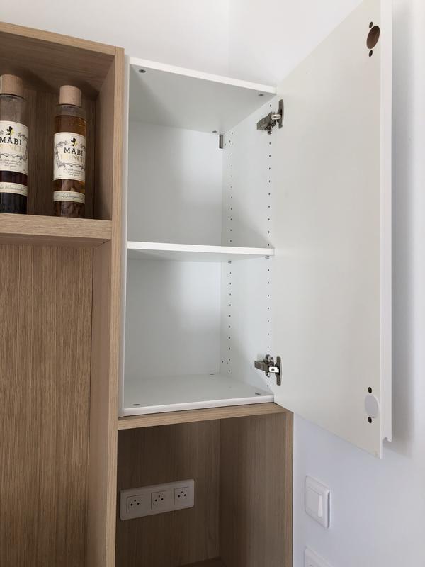 Abra o modal de avaliação 1 de 1