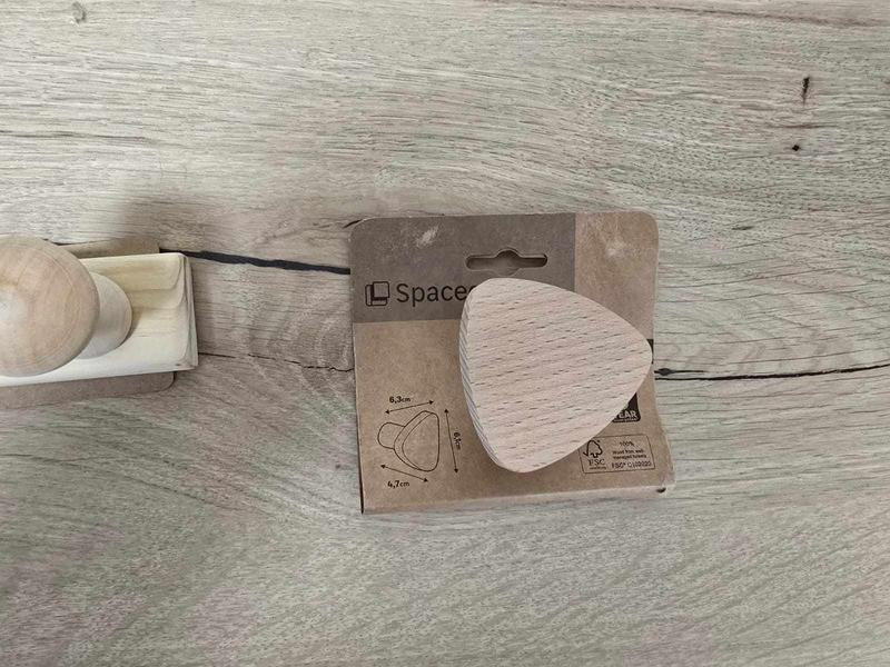 Ouvrir la fenêtre modale de l'avis 1 sur 4