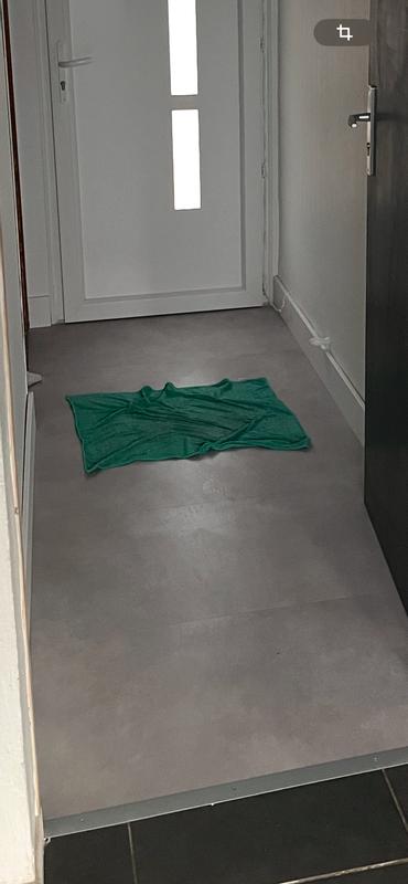 Ouvrir la fenêtre modale de l'avis 1 sur 1