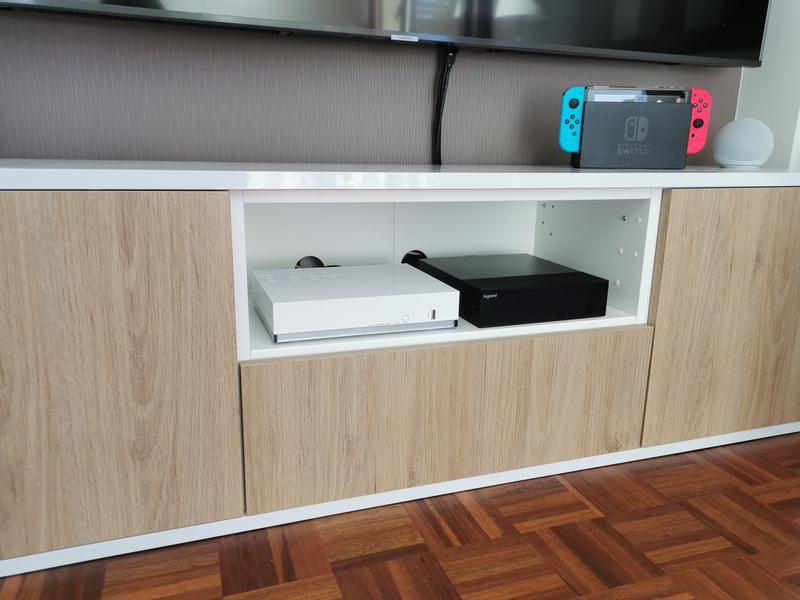 Ouvrir la fenêtre modale de l'avis 6 sur 6