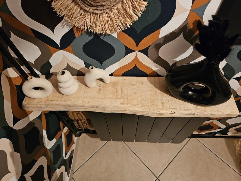 Ouvrir la fenêtre modale de l'avis 2 sur 2