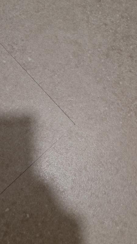 Ouvrir la fenêtre modale de l'avis 2 sur 4