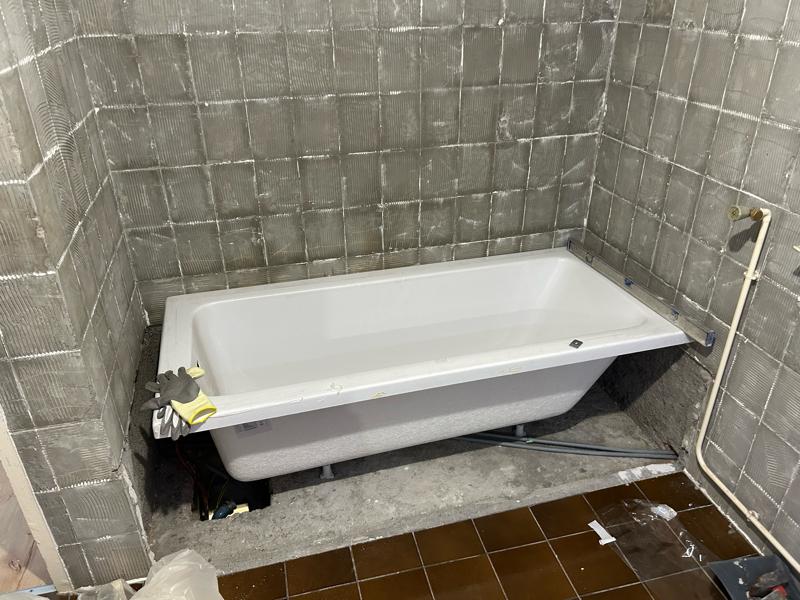 Ouvrir la fenêtre modale de l'avis 1 sur 3