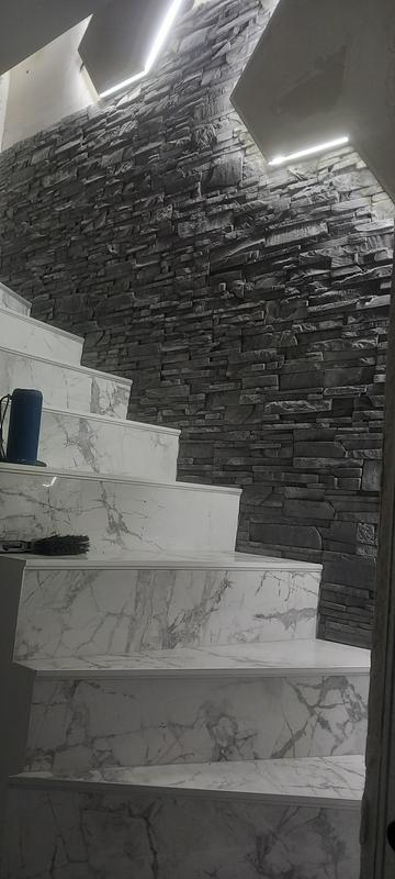 Ouvrir la fenêtre modale de l'avis 4 sur 4