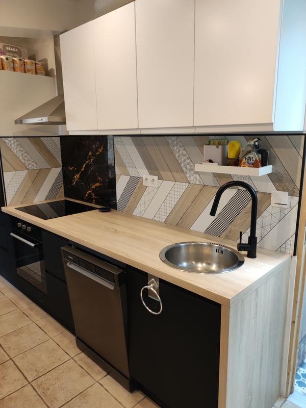 Ouvrir la fenêtre modale de l'avis 2 sur 2