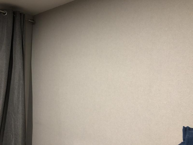 Ouvrir la fenêtre modale de l'avis 1 sur 1