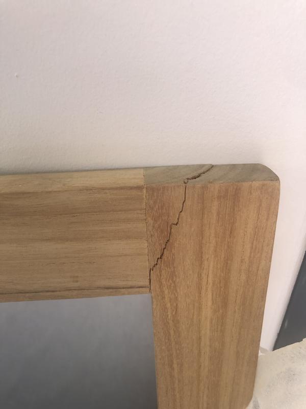 Ouvrir la fenêtre modale de l'avis 1 sur 1