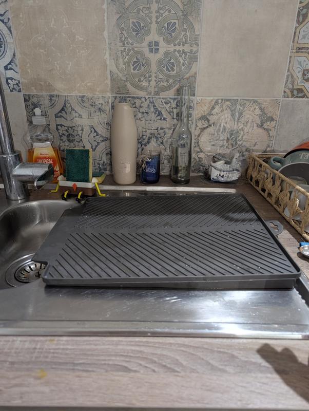 Ouvrir la fenêtre modale de l'avis 1 sur 3