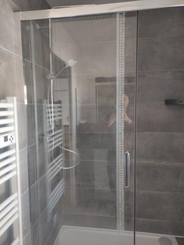 Ouvrir la fenêtre modale de l'avis 1 sur 2