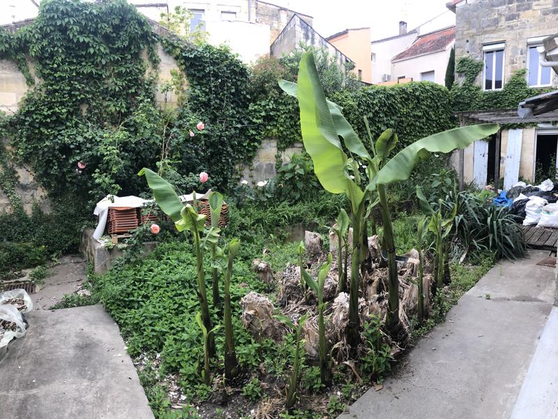 Ouvrir la fenêtre modale de l'avis 2 sur 3