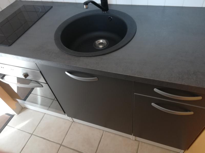 Ouvrir la fenêtre modale de l'avis 2 sur 3
