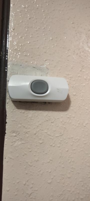 Abra o modal de avaliação 1 de 2