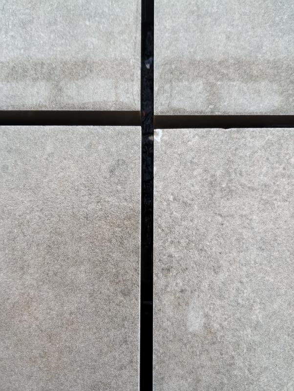 Ouvrir la fenêtre modale de l'avis 3 sur 4