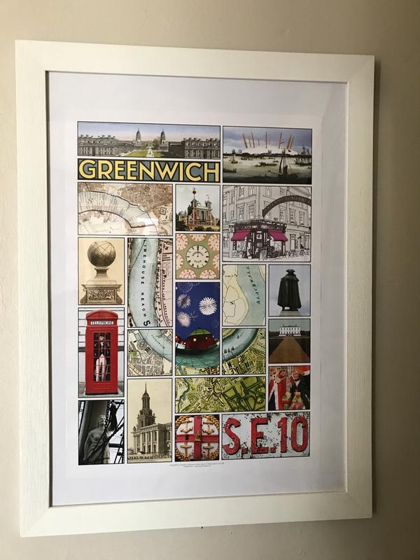 Abra o modal de avaliação 1 de 1