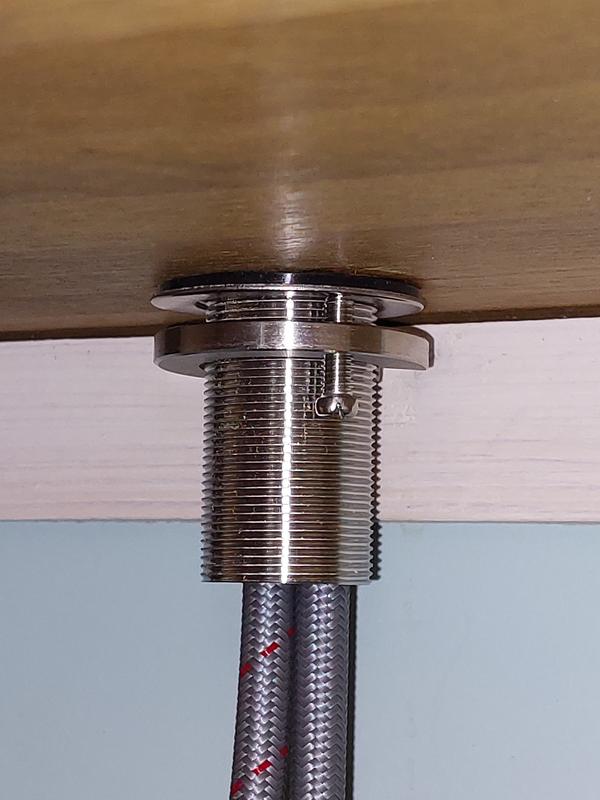 Otwórz okno opinii 2 na stronie 3