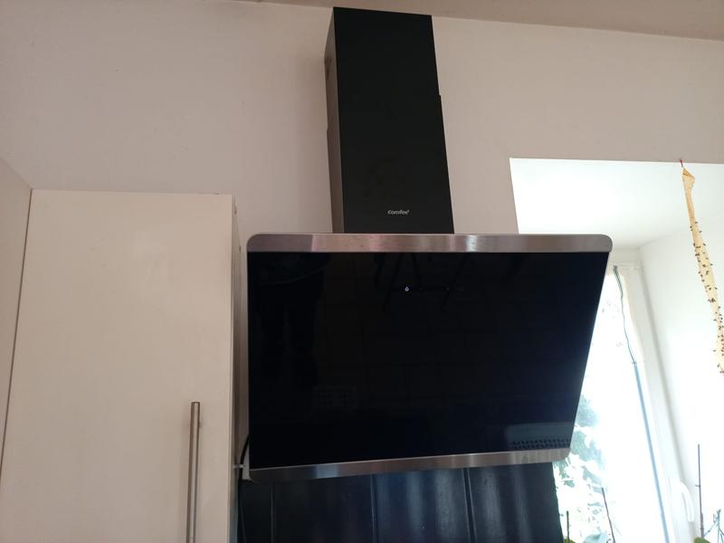 Ouvrir la fenêtre modale de l'avis 1 sur 3