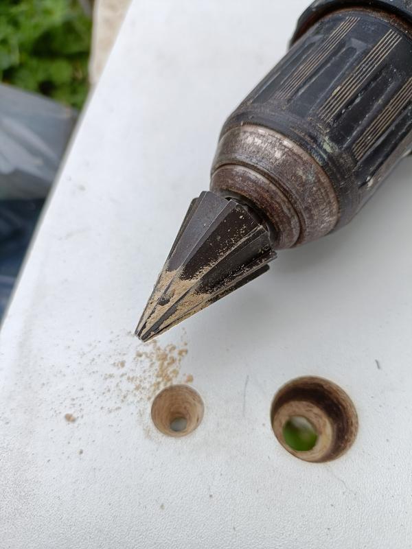 Ouvrir la fenêtre modale de l'avis 1 sur 1