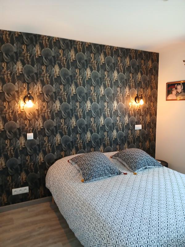 Ouvrir la fenêtre modale de l'avis 2 sur 2