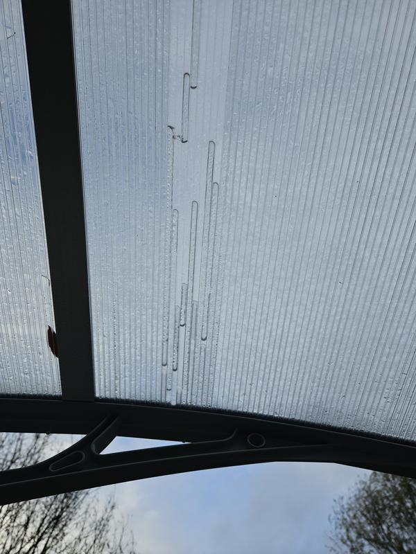 Ouvrir la fenêtre modale de l'avis 1 sur 1