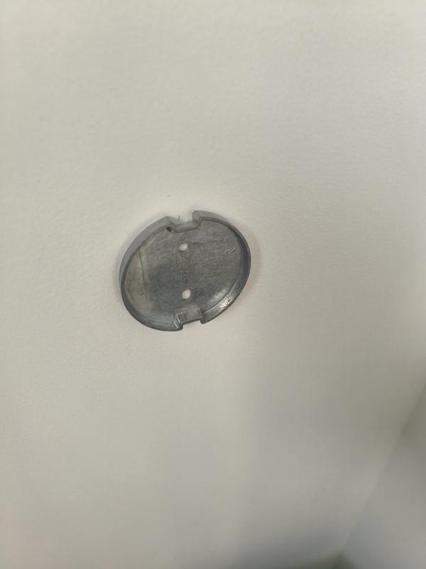 Ouvrir la fenêtre modale de l'avis 2 sur 3