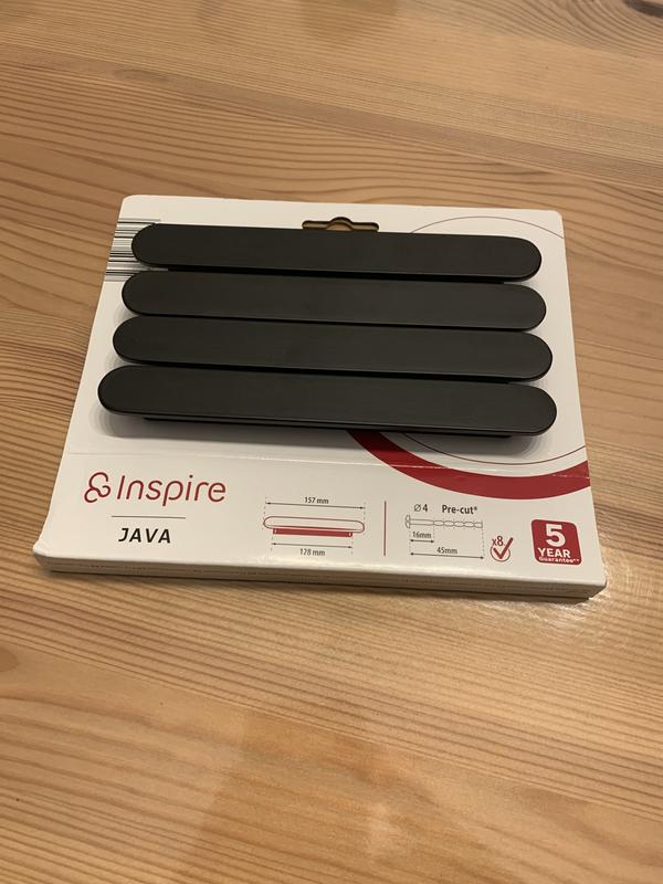 Abra o modal de avaliação 1 de 2