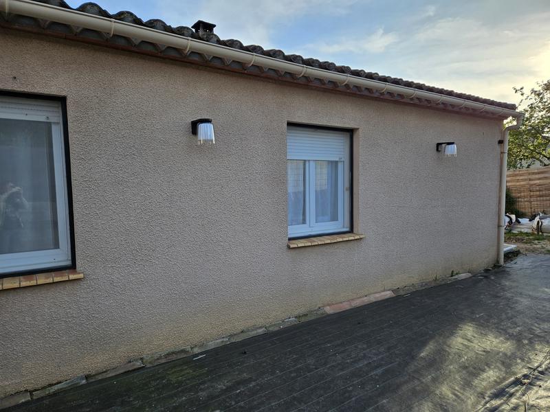 Ouvrir la fenêtre modale de l'avis 3 sur 4