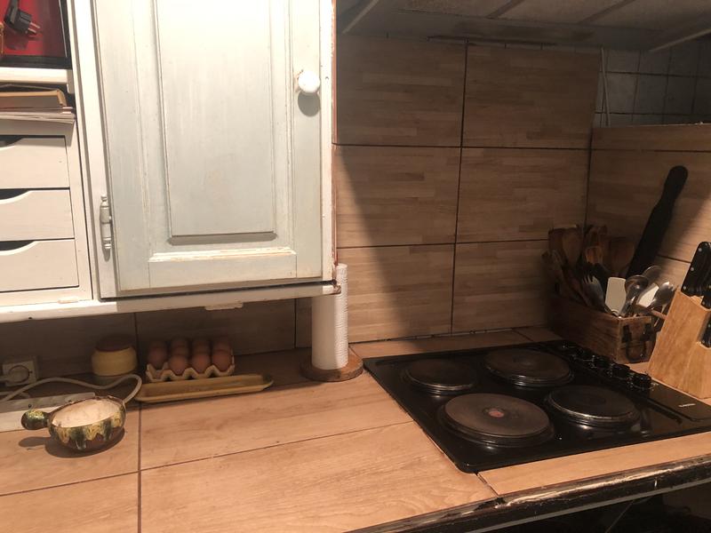 Ouvrir la fenêtre modale de l'avis 1 sur 1