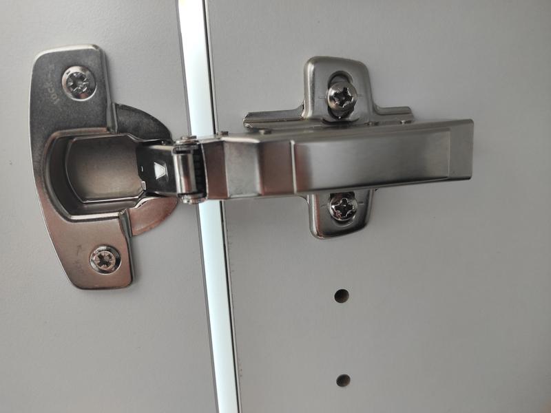 Ouvrir la fenêtre modale de l'avis 2 sur 2