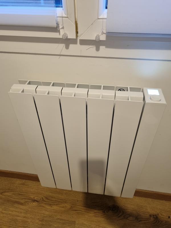 Ouvrir la fenêtre modale de l'avis 1 sur 1