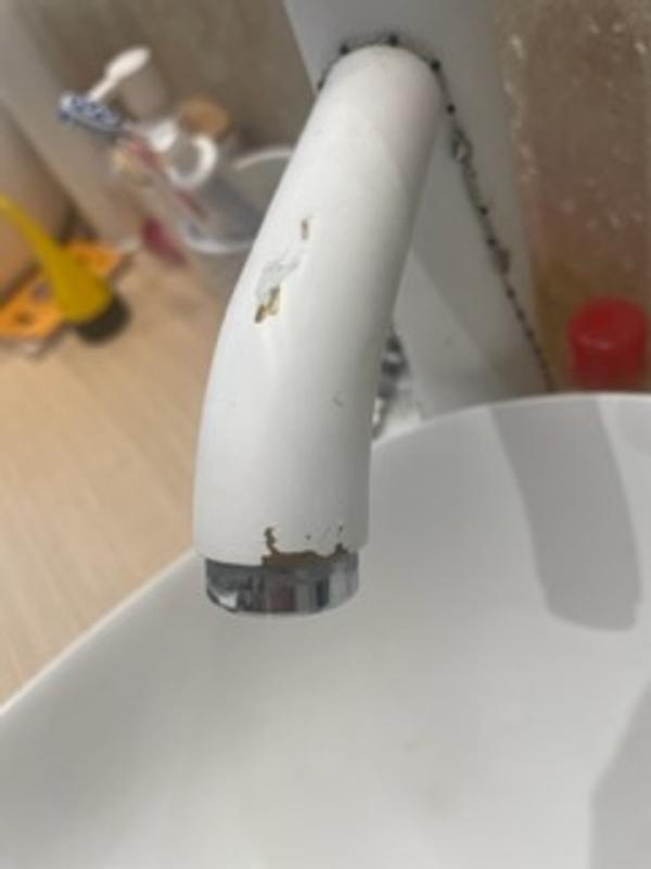 Ouvrir la fenêtre modale de l'avis 5 sur 6