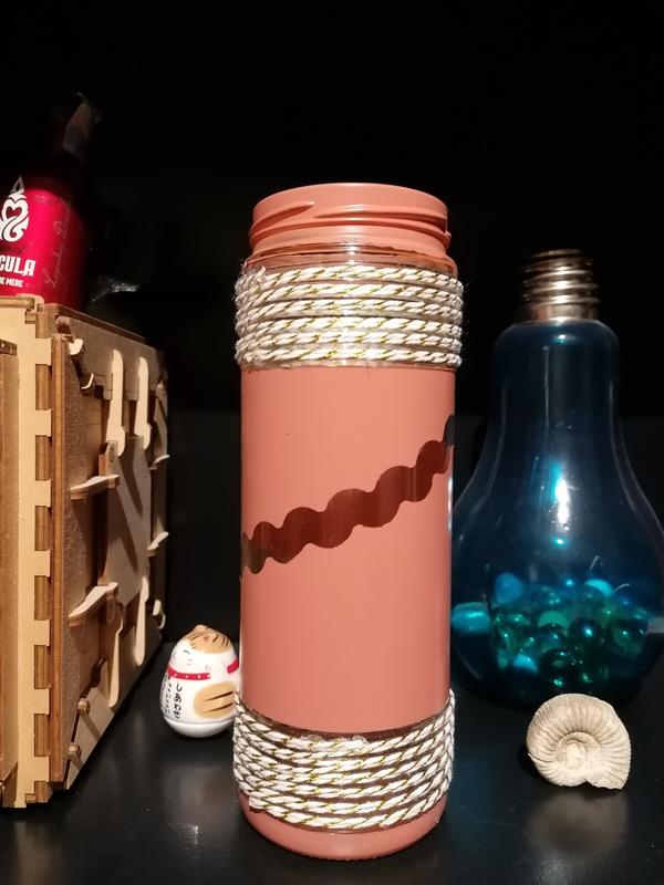 Ouvrir la fenêtre modale de l'avis 1 sur 1