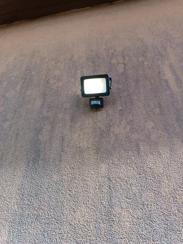 Otwórz okno opinii 4 na stronie 6
