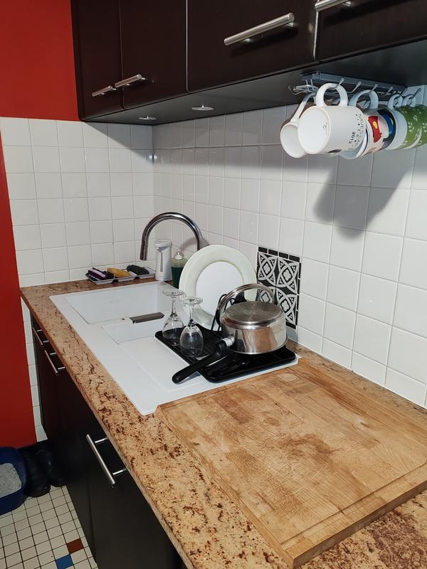 Ouvrir la fenêtre modale de l'avis 2 sur 2