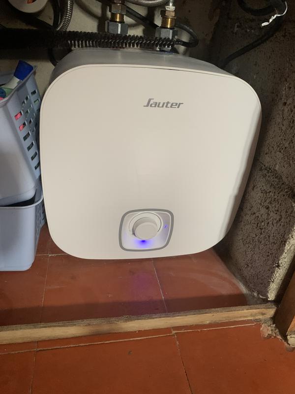 Ouvrir la fenêtre modale de l'avis 1 sur 1