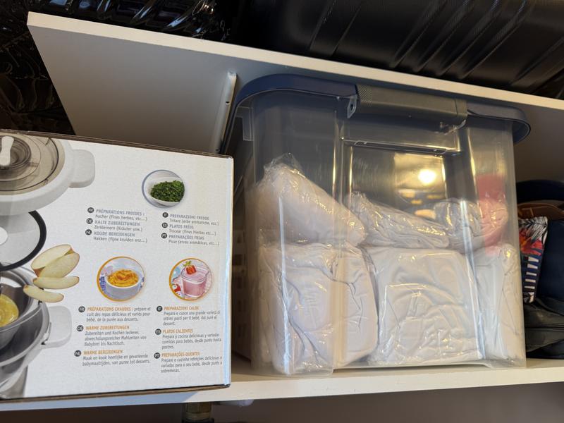 Abra o modal de avaliação 1 de 2