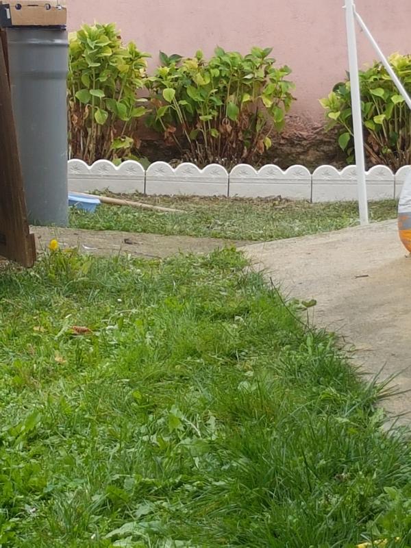 Ouvrir la fenêtre modale de l'avis 1 sur 1