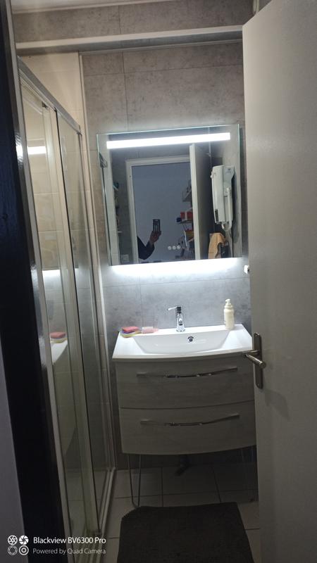 Ouvrir la fenêtre modale de l'avis 3 sur 3