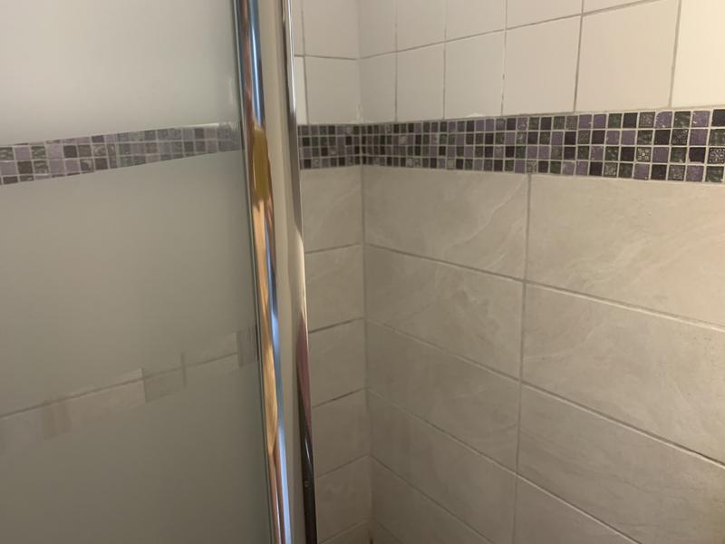 Ouvrir la fenêtre modale de l'avis 3 sur 5