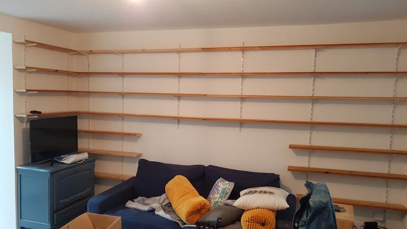 Ouvrir la fenêtre modale de l'avis 1 sur 1