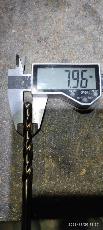 Ouvrir la fenêtre modale de l'avis 1 sur 6