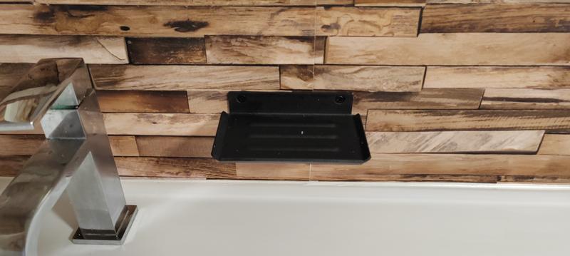 Ouvrir la fenêtre modale de l'avis 1 sur 3