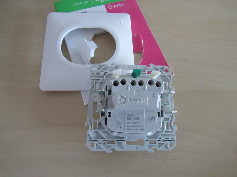 Ouvrir la fenêtre modale de l'avis 4 sur 4