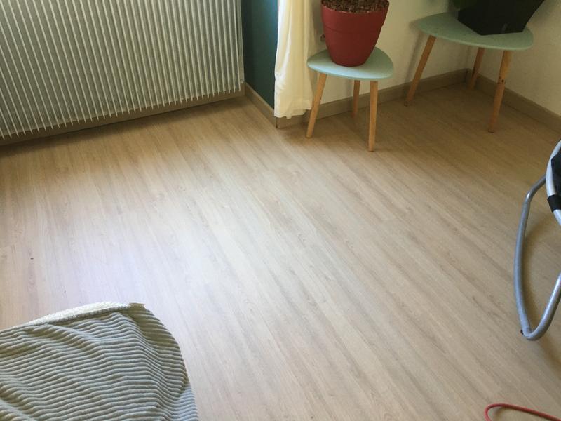 Revisione aperta modale 1 su 1