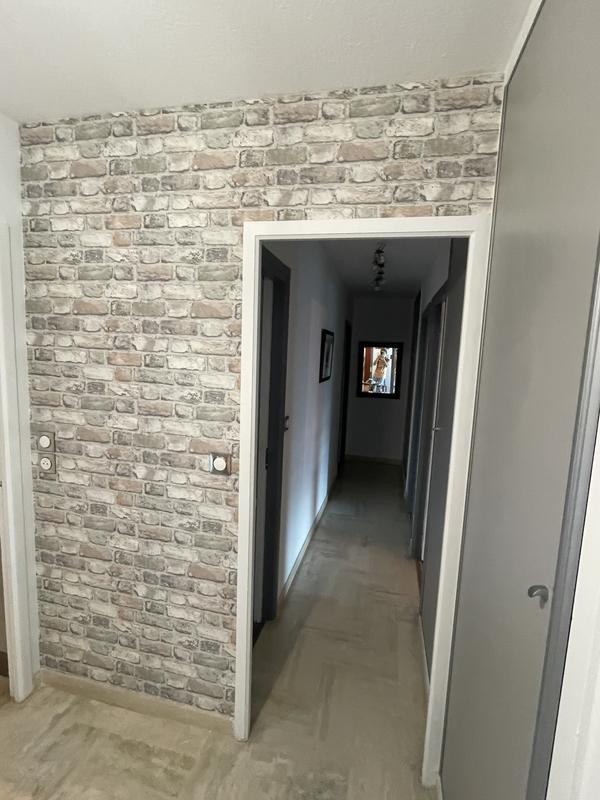 Ouvrir la fenêtre modale de l'avis 1 sur 1