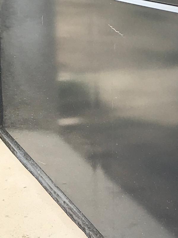 Ouvrir la fenêtre modale de l'avis 2 sur 4