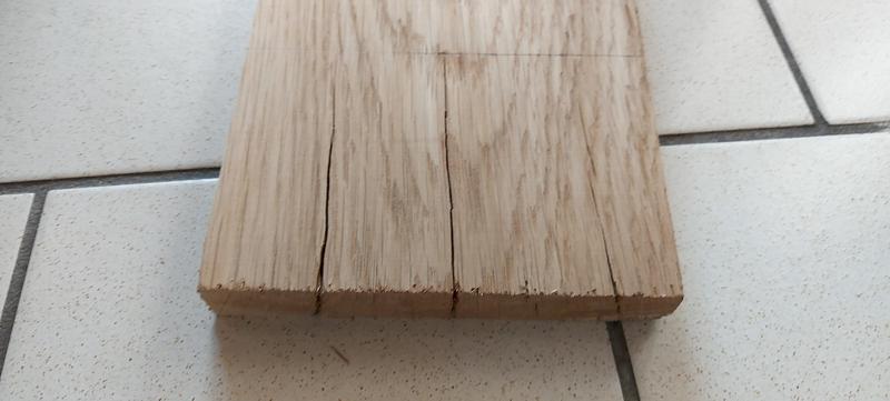 Ouvrir la fenêtre modale de l'avis 2 sur 4