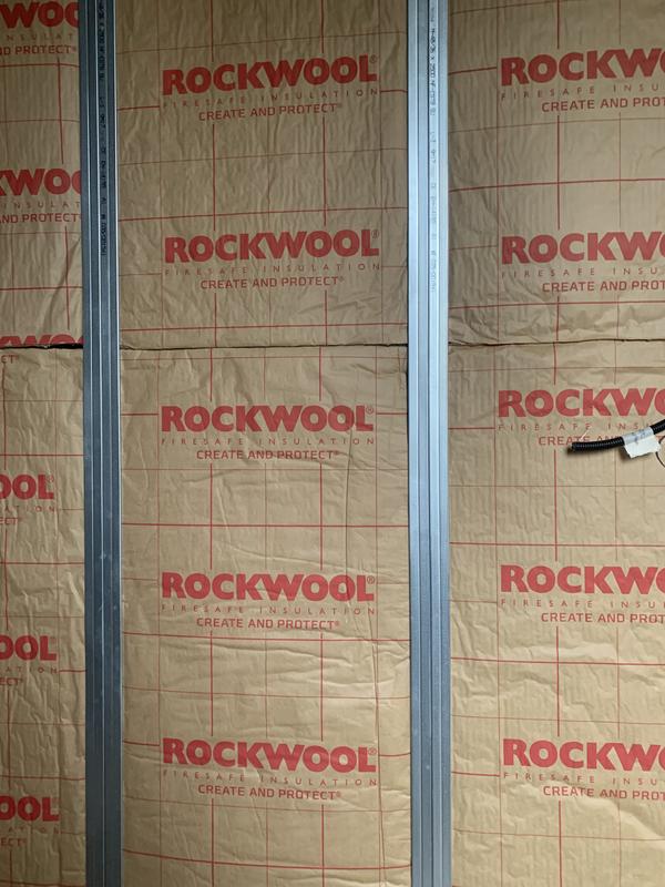 Ouvrir la fenêtre modale de l'avis 1 sur 1