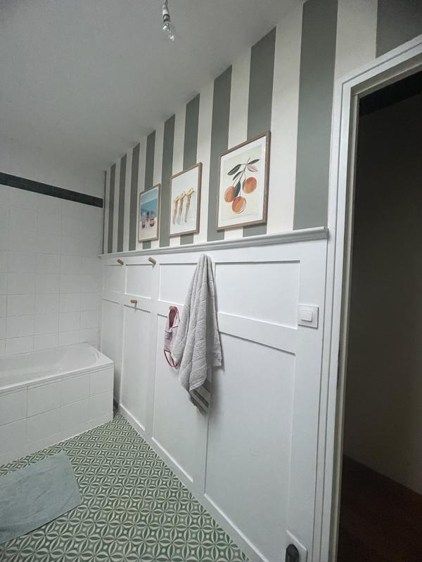 Ouvrir la fenêtre modale de l'avis 1 sur 2