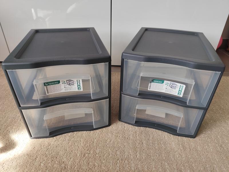 Abra o modal de avaliação 1 de 3