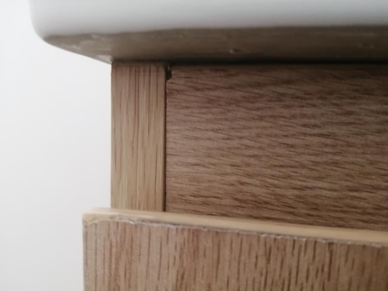 Ouvrir la fenêtre modale de l'avis 1 sur 2